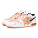 Air Jordan 1 Low OKHR GS