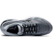 Asics GT-2000 8