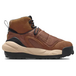 Sacai x Nike Air Magmascape Pecan