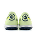 Nike Tiempo LegEnd 9 Academy TF