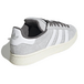Adidas Originals Campus 00s