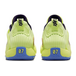 Nike KD 15 15 TPU