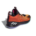 Adidas D Rose Son Of Chi 20