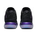 Jordan Super Fly 2017