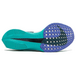 Nike ZoomX VaporFly Next 3