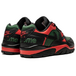 Nike Air Cross TRainer 3