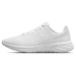 Nike Revolution 6