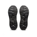 Asics Jolt 4