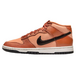 Nike Dunk