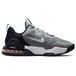 Nike Air Max Alpha TRainer 5