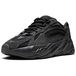Adidas Originals Yeezy Boost 700 V2 Vanta 2019