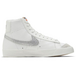 Nike Blazer