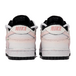 Nike Dunk Low GS
