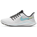 Nike Air Zoom Vomero 14