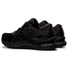 Asics Gel-Nimbus 23