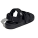 Adidas Originals Adilette
