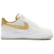 Nike Air Force 1 07 LV8 Worldwide