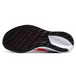 Asics Magic Speed 10 2E