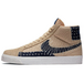 Nike Blazer SB Sashiko