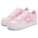 Nike Air Force 1 GS