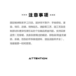 Air Jordan 1 Low OKHR GS