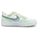 Nike Court Borough Low GS