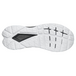 Hoka One One Mach 4