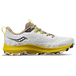Saucony Peregrine 13 13 M