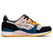 Asics Gel-Lyte 3 OG
