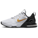 Nike Air Max Alpha TRainer 5