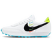 Nike Daybreak Worldwide