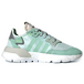 Adidas Originals Nite Jogger