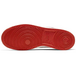Nike Court Vision Low