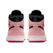Air Jordan 1 MidCrimson TintSE