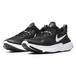 Nike React Miler 1