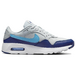 Nike Air Max SC