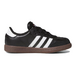 Adidas Samba Classic K