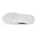 Air Jordan 1 Low GS