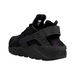 Nike Huarache Black Black White