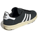 Adidas Originals Campus 80s