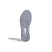 Adidas Qt Racer Sport