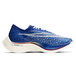 Nike ZoomX VaporFly Next 1