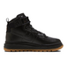 Nike Air Force 1 Utility 20 Black Gum