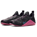 Nike React Metcon AMP