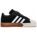 Alexander Wang x Adidas Originals Skate