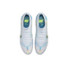 Nike Mercurial Vapor 14 AG