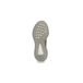 Adidas Originals Yeezy Boost 350 V2 Beluga Reflective