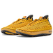 Nike ACG Watercat