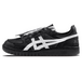 Chemist Creations x Asics All Court AlphaS