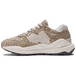 New Balance 5740